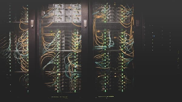 Network