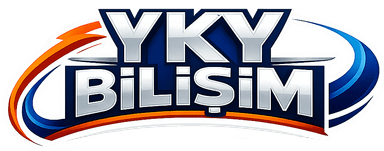 YKY Bilişim
