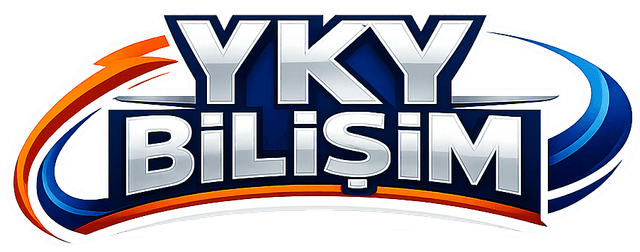 YKY Bilişim