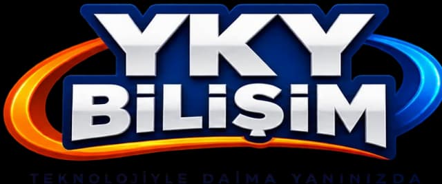 YKY Bilişim