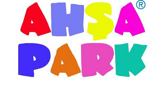 Ahşa Park