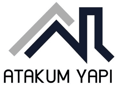 Atakum Yapı