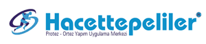 Hacettepeliler