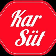Kar Süt