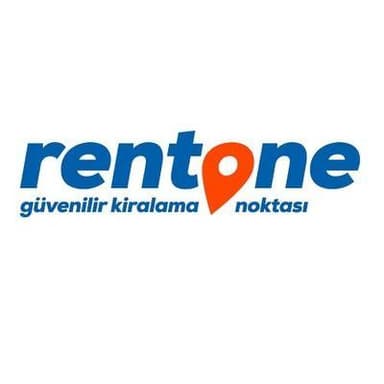 Rent One Otomotiv