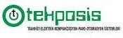 Tekposis Pano Elektrik