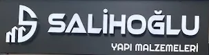 Salihoğlu Yapı Market