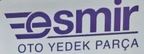 Esmir Oto Yedek Parça