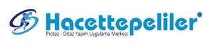 Hacettepeliler
