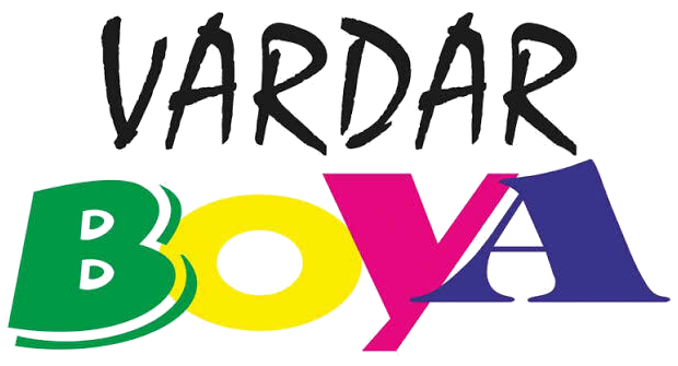 Vardar Boya